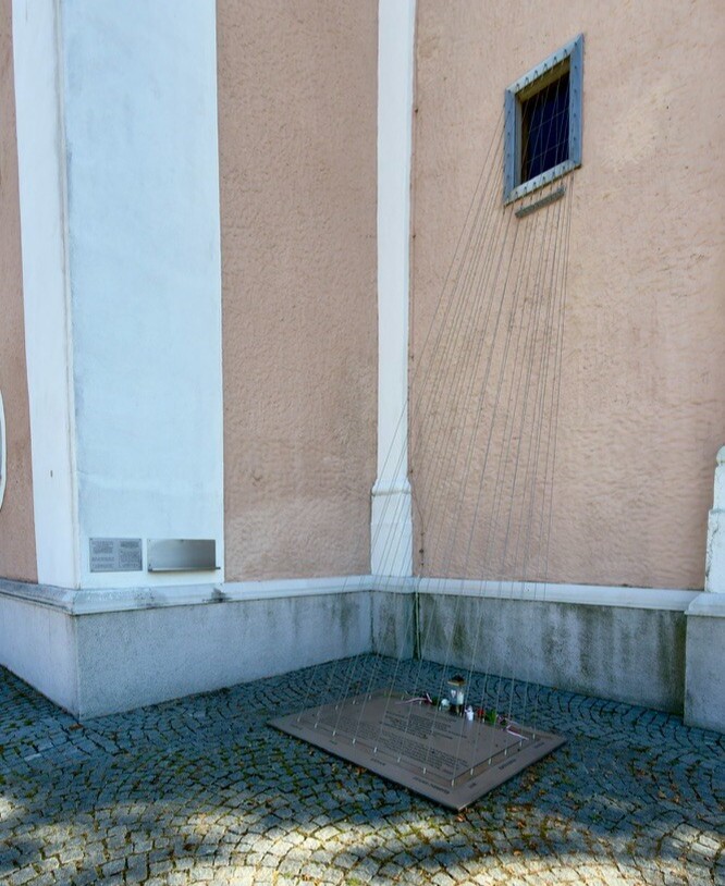 Pichl bei Wels Pichl bei Wels